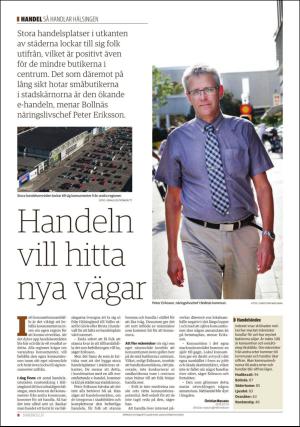 ljusdalsposten_bilag1-20150923_000_00_00_008.pdf