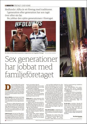 ljusdalsposten_bilag1-20150923_000_00_00_010.pdf