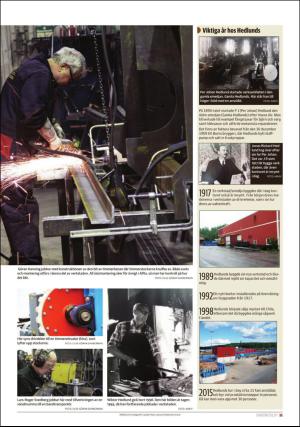 ljusdalsposten_bilag1-20150923_000_00_00_011.pdf