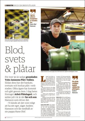 ljusdalsposten_bilag1-20150923_000_00_00_012.pdf