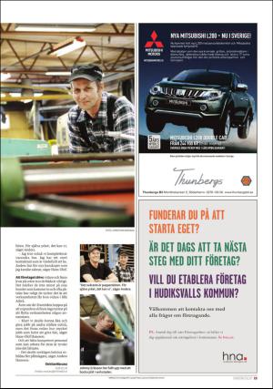 ljusdalsposten_bilag1-20150923_000_00_00_013.pdf