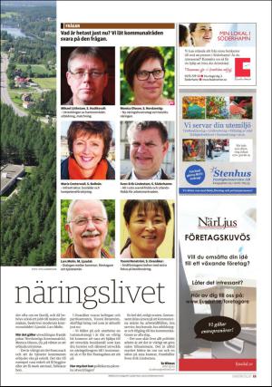 ljusdalsposten_bilag1-20150923_000_00_00_015.pdf