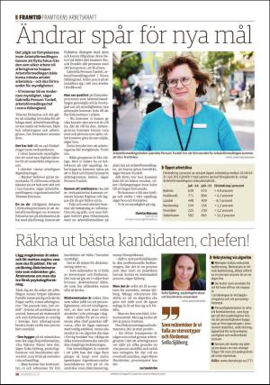 ljusdalsposten_bilag1-20150923_000_00_00_016.pdf