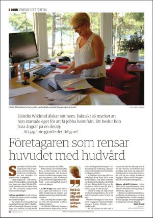 ljusdalsposten_bilag1-20150923_000_00_00_018.pdf