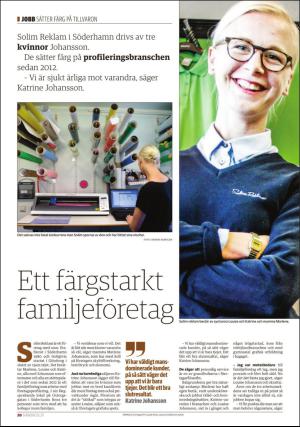 ljusdalsposten_bilag1-20150923_000_00_00_020.pdf