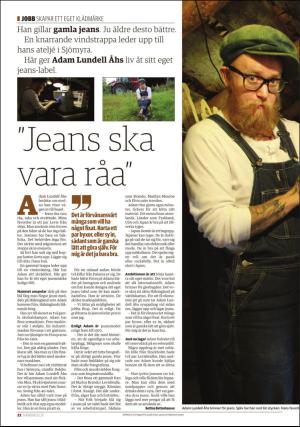 ljusdalsposten_bilag1-20150923_000_00_00_022.pdf