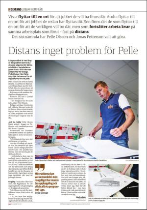 ljusdalsposten_bilag1-20150923_000_00_00_024.pdf