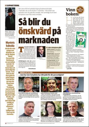 ljusdalsposten_bilag1-20150923_000_00_00_026.pdf