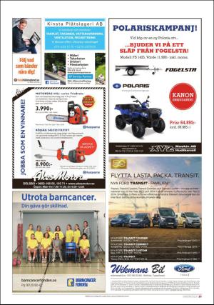 ljusdalsposten_bilag1-20150923_000_00_00_027.pdf