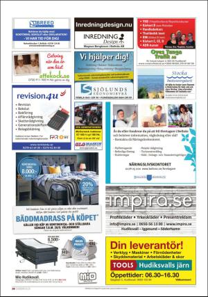 ljusdalsposten_bilag1-20150923_000_00_00_028.pdf