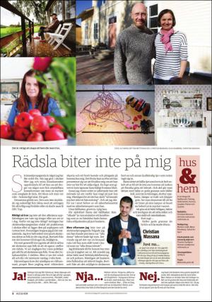 ljusdalsposten_bilag1-20151021_000_00_00_002.pdf