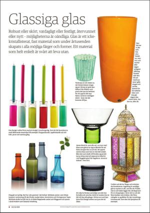 ljusdalsposten_bilag1-20151021_000_00_00_004.pdf