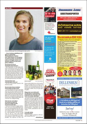 ljusdalsposten_bilag1-20151021_000_00_00_005.pdf