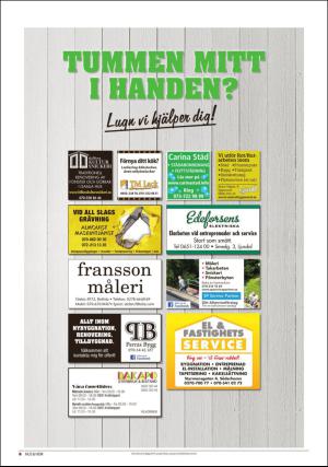 ljusdalsposten_bilag1-20151021_000_00_00_006.pdf