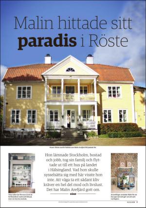 ljusdalsposten_bilag1-20151021_000_00_00_007.pdf