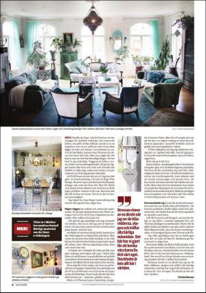 ljusdalsposten_bilag1-20151021_000_00_00_008.pdf