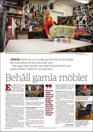 ljusdalsposten_bilag1-20151021_000_00_00_010.pdf