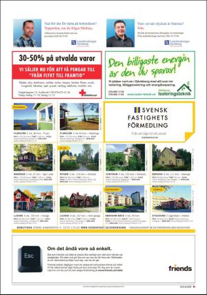 ljusdalsposten_bilag1-20151021_000_00_00_011.pdf