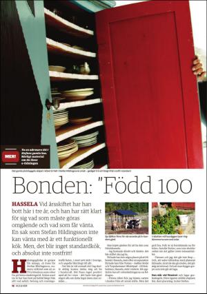 ljusdalsposten_bilag1-20151021_000_00_00_012.pdf