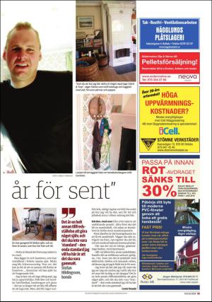 ljusdalsposten_bilag1-20151021_000_00_00_013.pdf