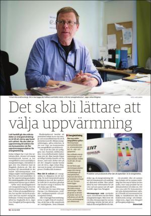 ljusdalsposten_bilag1-20151021_000_00_00_014.pdf