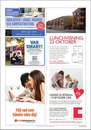 ljusdalsposten_bilag1-20151021_000_00_00_015.pdf