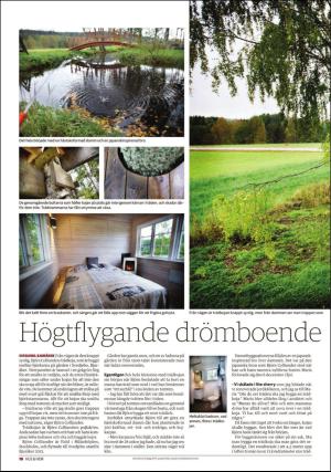 ljusdalsposten_bilag1-20151021_000_00_00_018.pdf