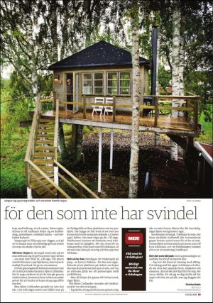 ljusdalsposten_bilag1-20151021_000_00_00_019.pdf