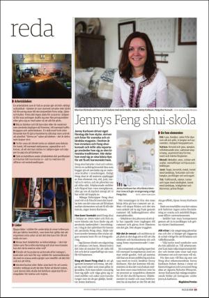 ljusdalsposten_bilag1-20151021_000_00_00_023.pdf