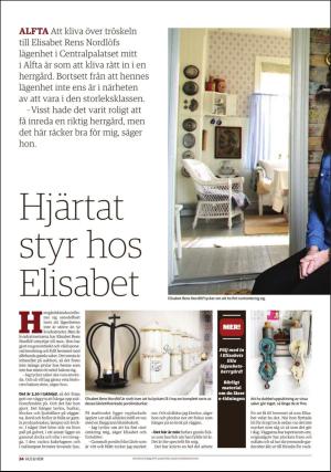 ljusdalsposten_bilag1-20151021_000_00_00_024.pdf