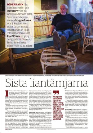 ljusdalsposten_bilag1-20151021_000_00_00_026.pdf