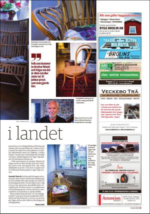 ljusdalsposten_bilag1-20151021_000_00_00_027.pdf