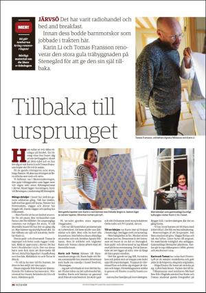 ljusdalsposten_bilag1-20151021_000_00_00_028.pdf