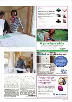 ljusdalsposten_bilag1-20151021_000_00_00_029.pdf