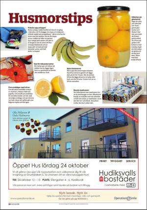 ljusdalsposten_bilag1-20151021_000_00_00_030.pdf