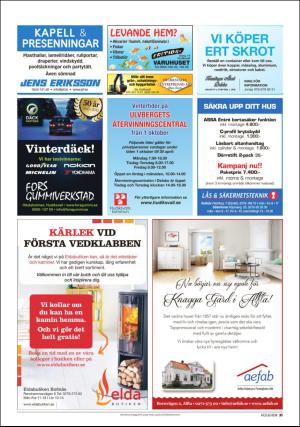 ljusdalsposten_bilag1-20151021_000_00_00_031.pdf