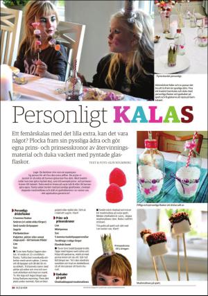 ljusdalsposten_bilag1-20151021_000_00_00_032.pdf