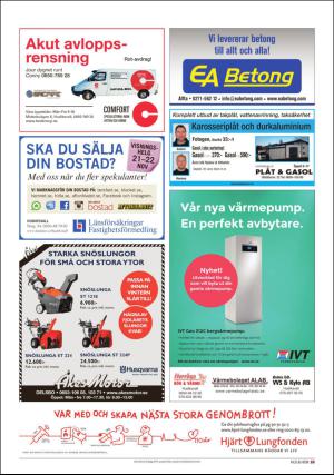 ljusdalsposten_bilag1-20151021_000_00_00_033.pdf