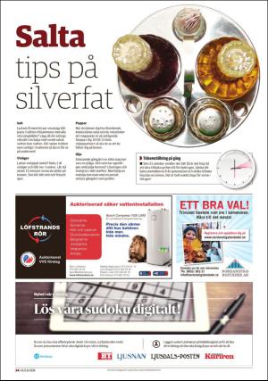 ljusdalsposten_bilag1-20151021_000_00_00_034.pdf