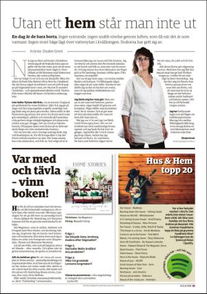 ljusdalsposten_bilag1-20151021_000_00_00_035.pdf