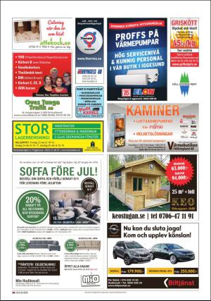 ljusdalsposten_bilag1-20151021_000_00_00_036.pdf