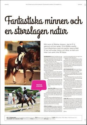 ljusdalsposten_bilag1-20151112_000_00_00_002.pdf