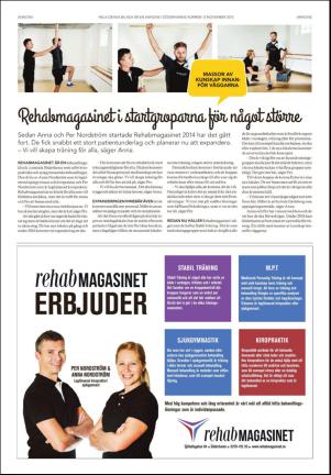 ljusdalsposten_bilag1-20151112_000_00_00_003.pdf