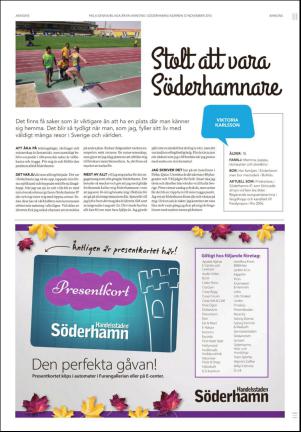 ljusdalsposten_bilag1-20151112_000_00_00_004.pdf