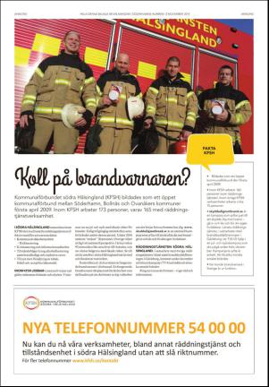 ljusdalsposten_bilag1-20151112_000_00_00_005.pdf