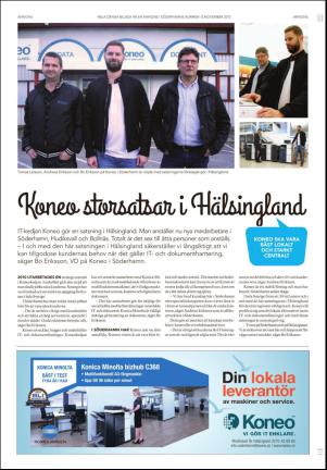 ljusdalsposten_bilag1-20151112_000_00_00_006.pdf