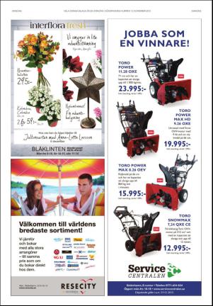 ljusdalsposten_bilag1-20151112_000_00_00_007.pdf