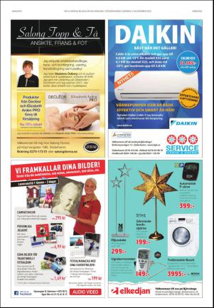 ljusdalsposten_bilag1-20151112_000_00_00_009.pdf