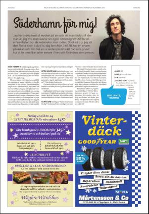 ljusdalsposten_bilag1-20151112_000_00_00_011.pdf