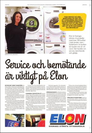 ljusdalsposten_bilag1-20151112_000_00_00_012.pdf